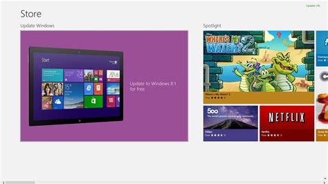 Image result for Windows 8.1 Problem Window Not Full Screen