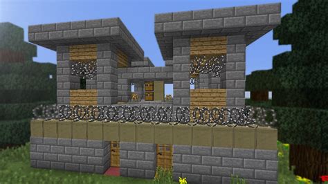 Image result for Minecraft Prison Tutorial