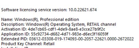 Image result for How to Activate Expired Window License