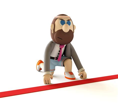 Uncontested Divorce Process in Missouri
