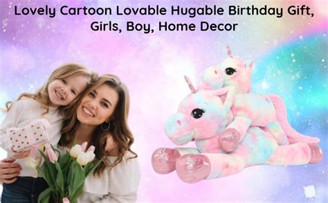 Buy AVS Soft Stuffed Cute Plush Soft Toys for Girls Kids Playing Home ...