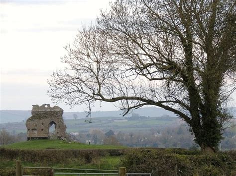 CASTLETOWN HOUSE (Rathdowney) - Guesthouse Reviews, Photos, Rate ...