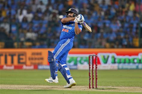 Setback for Team India, to play only one warm-up match before T20 World ...