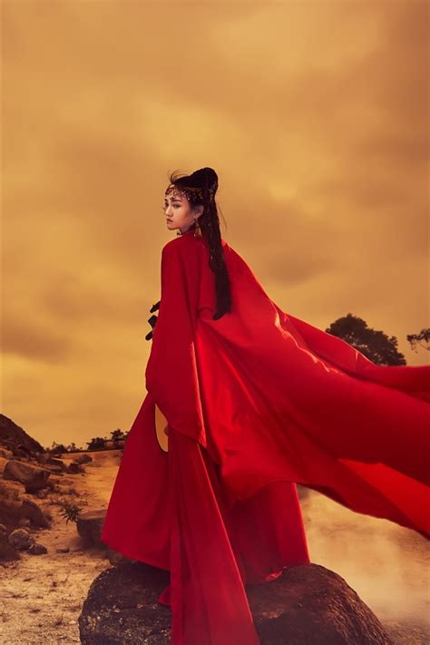 Image result for Red Look Back in Time