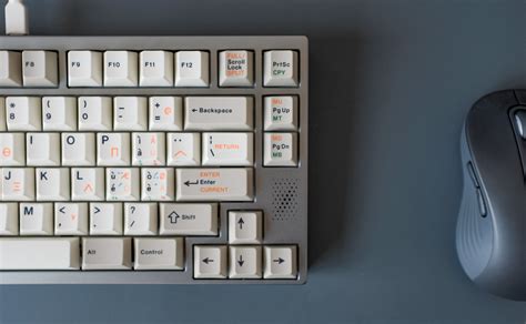 Image result for Computer Keyboard and Mouse