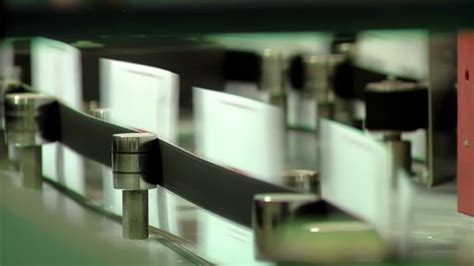 Image result for Letter Sorting Machine