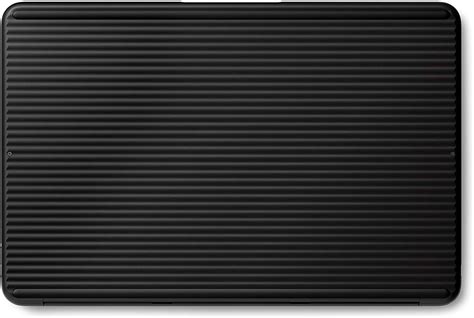 Google Pixelbook Go - Specs, Tests, and Prices | LaptopMedia India