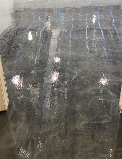 Garage Flooring Experts Reviews - Flooring Site