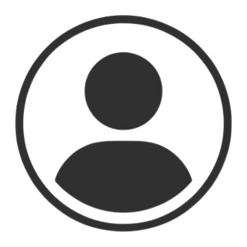 Members