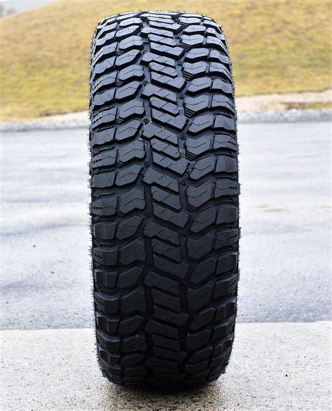 Patriot All Season Tire for Chevrolet Silverado 1500 India | Ubuy