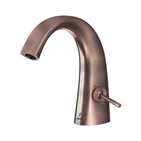 Jaquar Table Mounted Regular Basin Mixer Arc ARC-ACR-87011B - Antique ...