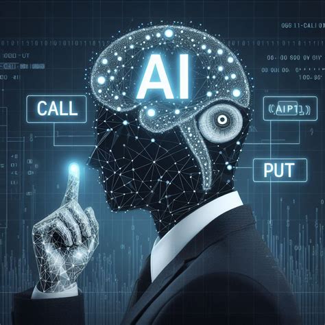 Image result for Python Stock Trading Bot