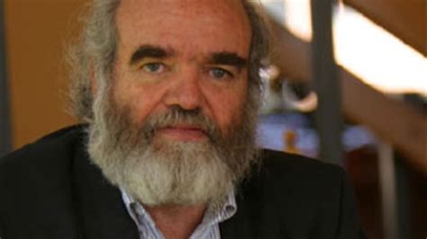 ¡Que el Gobierno aprenda de Derechos Humanos! - Semana