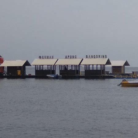 Bangsring UnderWater (Banyuwangi) - All You Need to Know BEFORE You Go