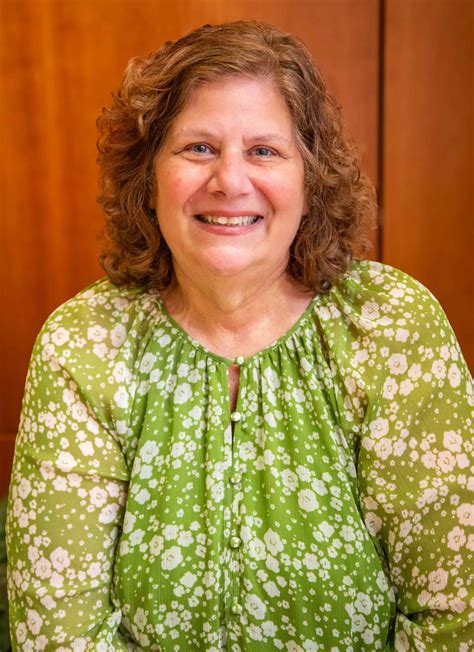 thomas - Alliance Cancer Specialists