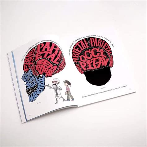 Buy Know Yourself: 206 Bones of The Human Body Bonus Bundle, Skeletal ...