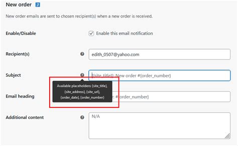 Image result for Email Regular Expression Python