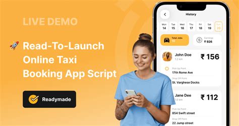 Image result for Uber Clone Filetype Video