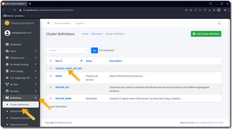 Image result for Plot Me Plugin Tutorial