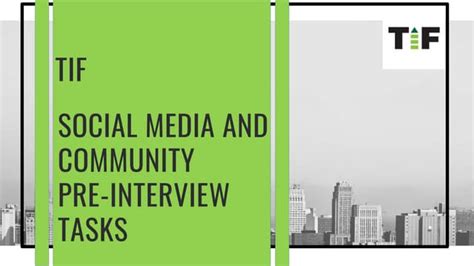 Image result for PR Interview