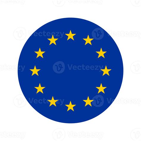Europe Flag 的图像结果