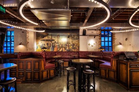 Flight Club Perth 的图像结果