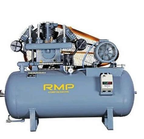 Image result for Resiprocating Compressor Componant