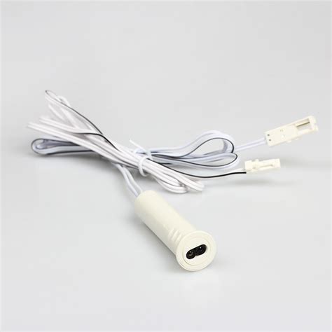 Image result for Hand Sensor Light Switch