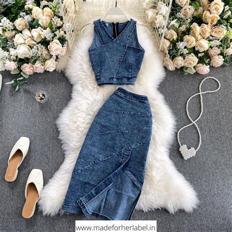 co-ords – Made For Her Label