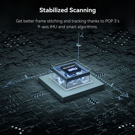 Pop 3D Scanner Software Install 的图像结果