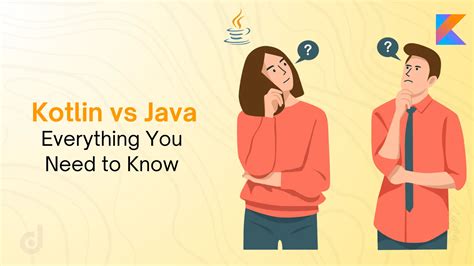 Image result for Diff BTN Java and Kotlin