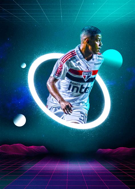NxGn 2019: The best 50 wonderkids in football
