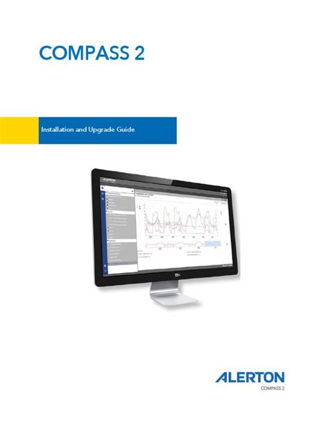Image result for Compass Software 2 1 Guide Tutorial