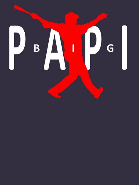 Image result for Papi T Cod