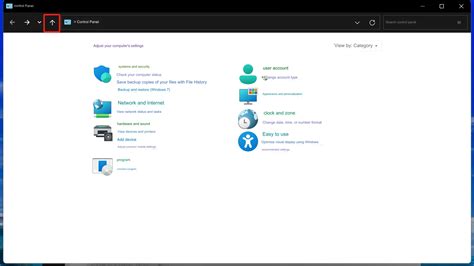 File Explorer Classic View 的图像结果