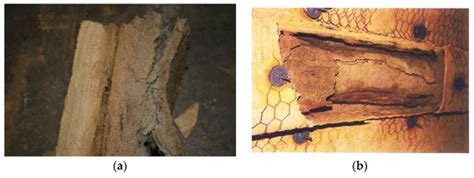 Fire | Special Issue : Performance-Based Design in Structural Fire ...