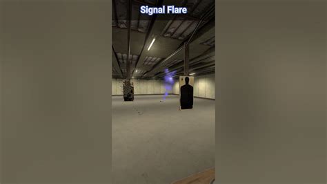 Image result for Gmod 308 Base