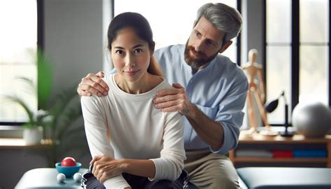 Image result for Post Rotator Cuff Surgery