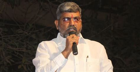 Navi Mumbai: INTUC leader seeks help for traffic woes in Nerul, writes ...