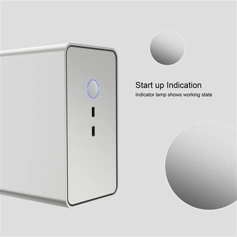 Image result for Cheapest Mini PC