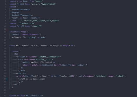 Image result for Visual Studio Code Themes for NC Code