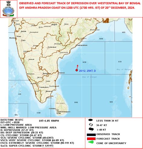 Graphical Tropical Weather Outlook