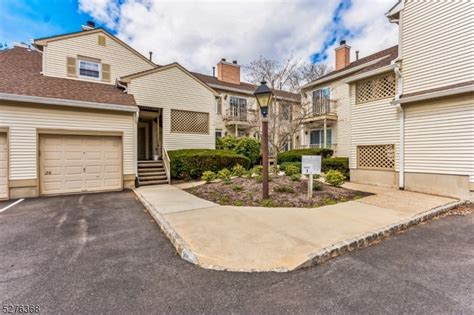 32 Springvalley Blvd Unit 2, Basking Ridge, NJ 07920 | Homes.com