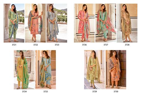 Sanna Ariana Cotton Dress Neck Designs Online Sop
