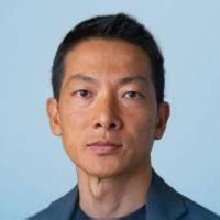 Working at G42 | Glassdoor