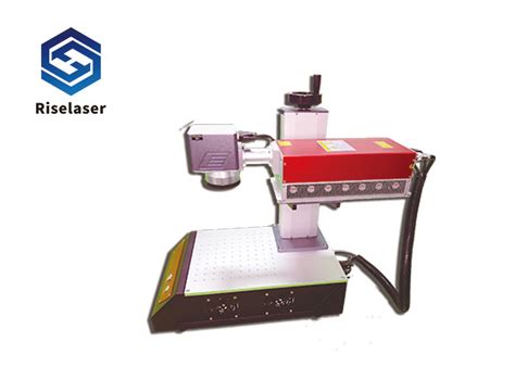 Image result for Laser Embossing Machine