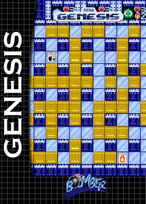 Image result for bomber