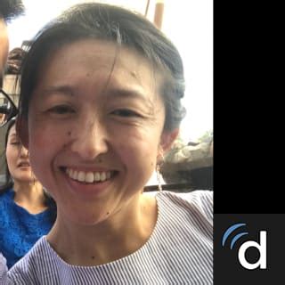 Dr. Kimberly Kwei, MD | New York, NY | Neurologist | US News Doctors