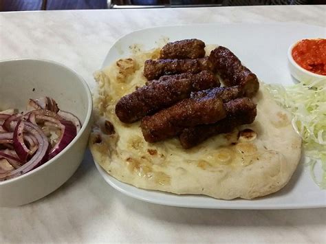 Fyshwick Tourism (2023): Best of Fyshwick, Australia - Tripadvisor