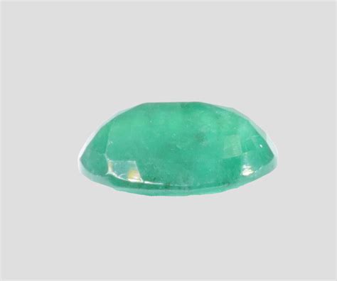 Emerald - 8.24 Carats – Precious Earth
